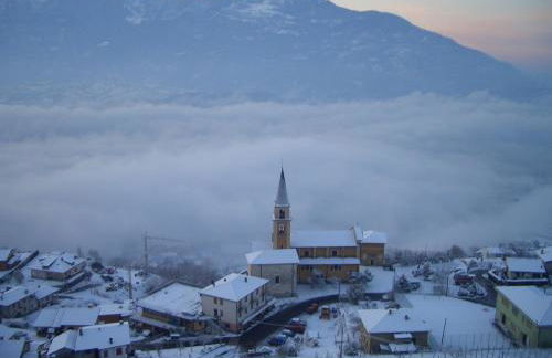 Rustico Maria Full House Lake View Escape - Foto 61