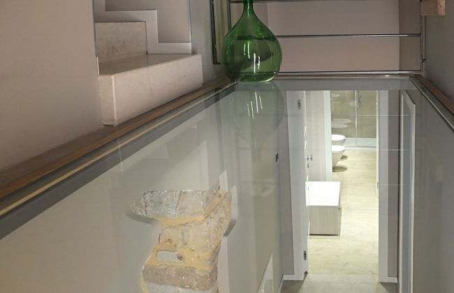 Notti O'Tunn - Foto 2