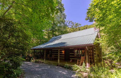 A River Runs Through It - Foto 34