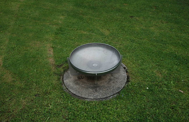 Chalet in Lenk Near Simmen Falls - Foto 14