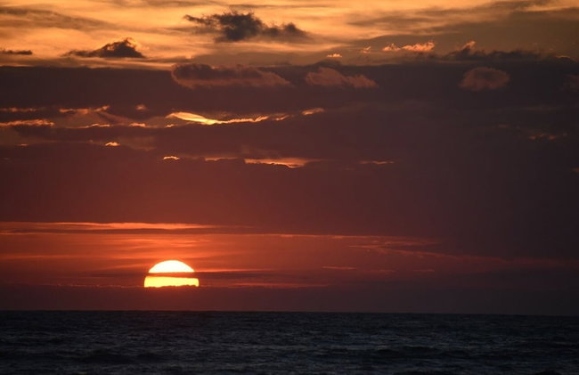 "quiet Independent Apartment With Garden." - Foto 1