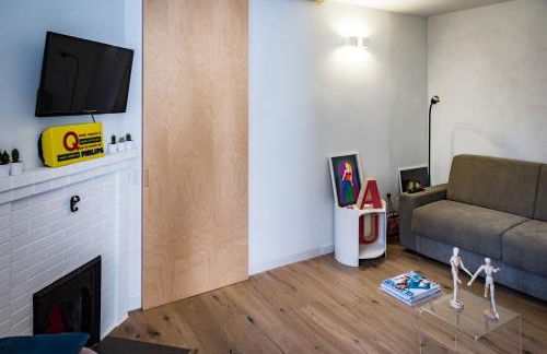 Borgo dell’Angelo - Photo 12