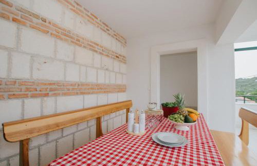 Villa Dagovi - Photo 26