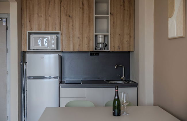 Residence San Michele - Photo 79