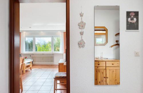 Ferienwohnungen Tröndle - Foto 52