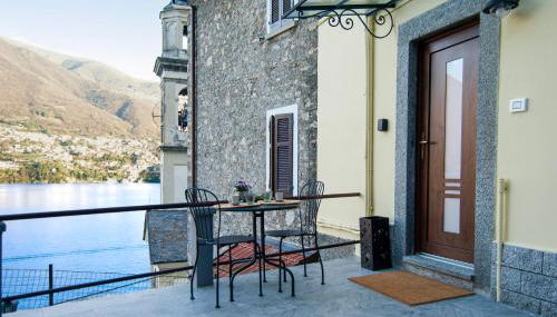 Il Vicolo sul Lago - Photo 2