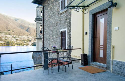 Il Vicolo sul Lago - Foto 2