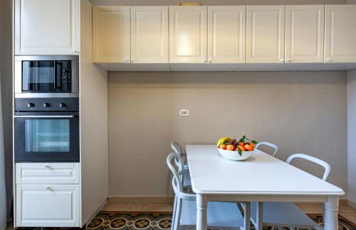 100mq Maison Paradise - Central & Elegant Apt - Foto 40