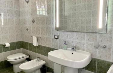 Le Petre - Amalfi Coast Apartments - Foto 26