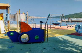 Apartment Tušek - Foto 38