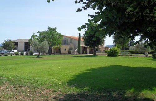 Les Jardins de Bouteille - Foto 18