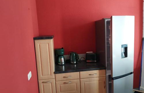 Stadtblick 1 Monteuersfreud - Foto 11