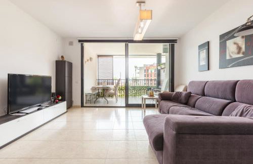 Cubelles mar - Photo 3