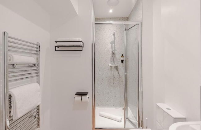 Your Apartment - Redland Place - Foto 31