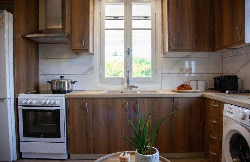 Villa Primarosa - Foto 34