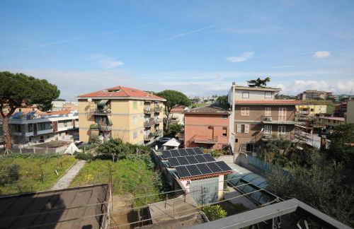 Unique Stay Torre Gaia - Foto 79