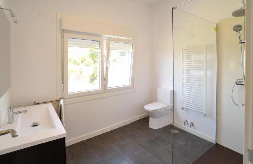 Casa Sayanes - Foto 12