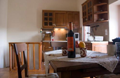 Irene's House - Foto 29