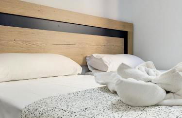 Elisa Beach Apartment - 8209 - Foto 26