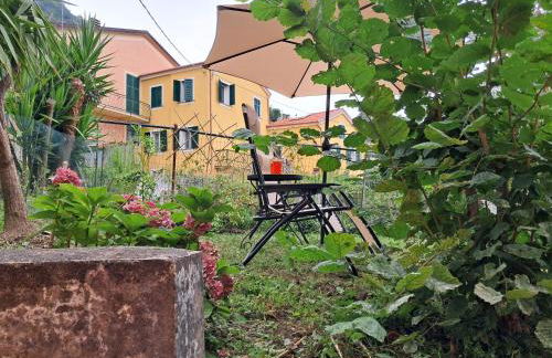 Vecchio Borgo Villa Oneto - Foto 17