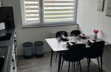 FeWo Katja - Photo 10