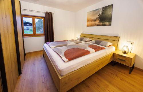 Haus Schönblick - Foto 9