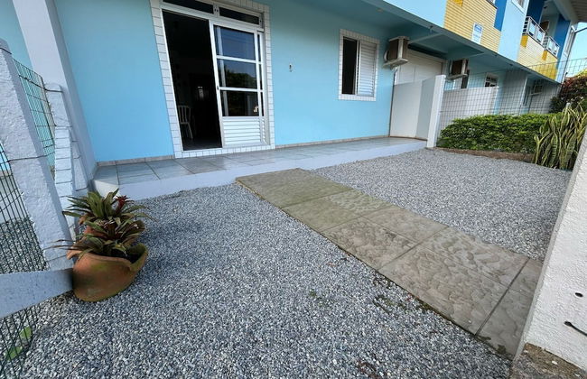 Villa do Oceano Residence - Photo 25