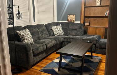 1 Ridgeway Avenue - Foto 27