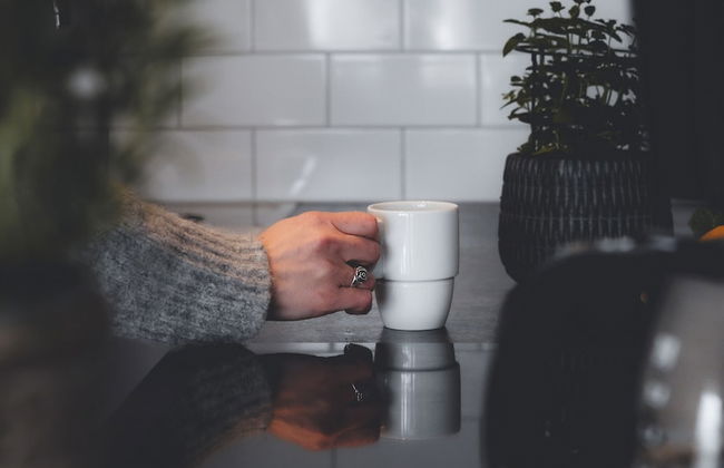 Marholmen Stugor - Foto 46