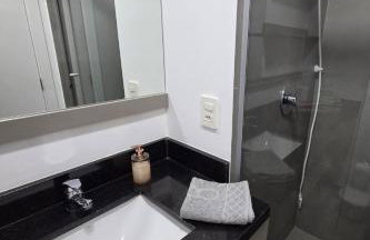 LOFT1304 Maxplaza Canoas - Foto 9