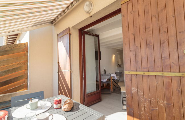 Les Argentines - Foto 14