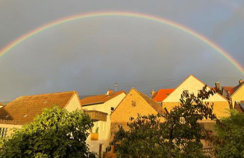 Pfalz-Dorfhaus - Foto 6
