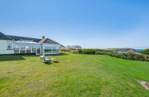 5 Bed in Trebetherick oc-t33296 - Foto 4