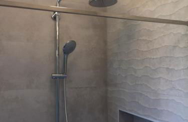 Haus Frieda - Foto 10