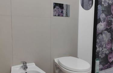 Casa Belvedere - Foto 44