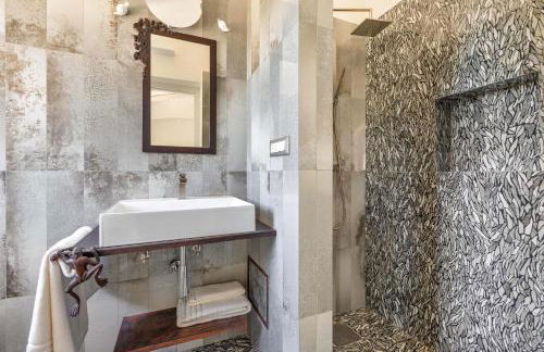 Masseria Marchese by Perle di Puglia - Foto 40