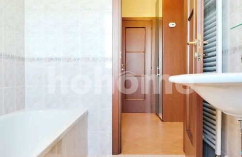 Appartamento per Vacanze "La Cura" codice RC8 - Foto 46