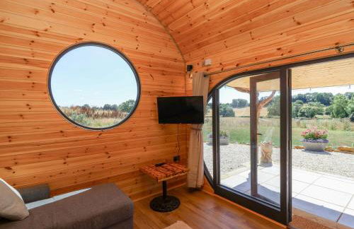 Bugley Pools Hideaway - Foto 7