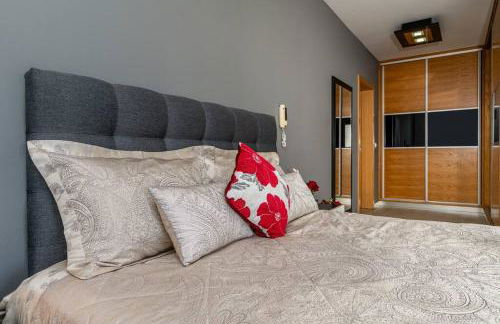 Casa Mia, a Dream Spot With Heated Pool - Photo 11