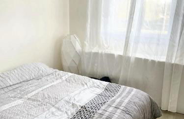 Villa charmante à Élancourt avec jardin privé - Foto 6