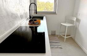 Aptments3 - real estate solutions - Foto 18