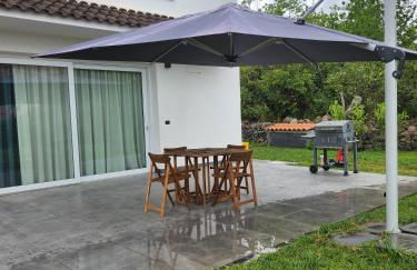 Villa Luigi - Foto 30