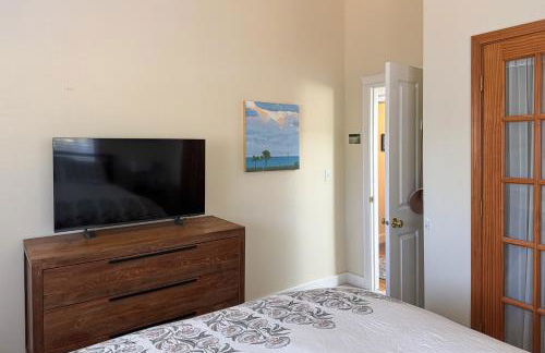 Suquamish Sanctuary - Foto 24