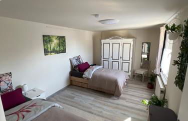 Möblierte Wohnung Petra - Foto 1