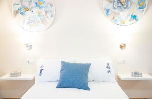 CASA LAS PALMERAS - Foto 34