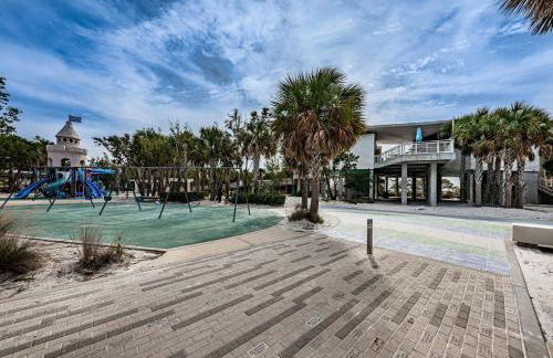 Villa 50 - Aloha Kai Vacation Villas - Foto 38