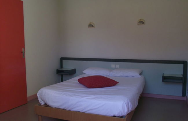 Village de Vacances Azureva Fournols - Foto 6