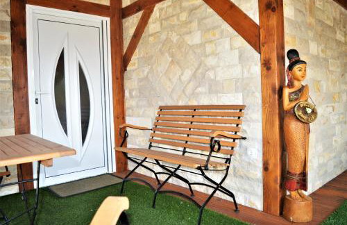 Studio Apartments Luka Biograd - Benkovac - Photo 41