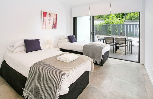 Views from Red Hill - Foto 4