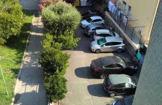 La Vela di Franco - Foto 17